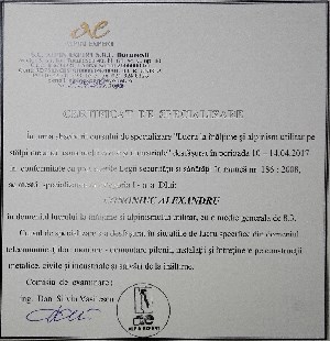 альпинизм альпенизм
