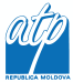 logo atp