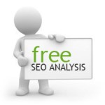 без платный seo анализ 