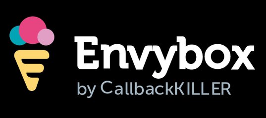 envybox