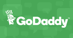 godaddy