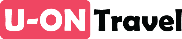 uon travel logo 1